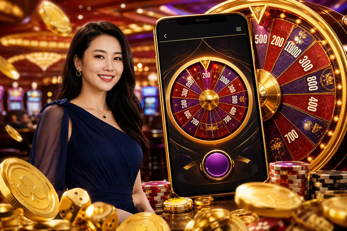 m88apk