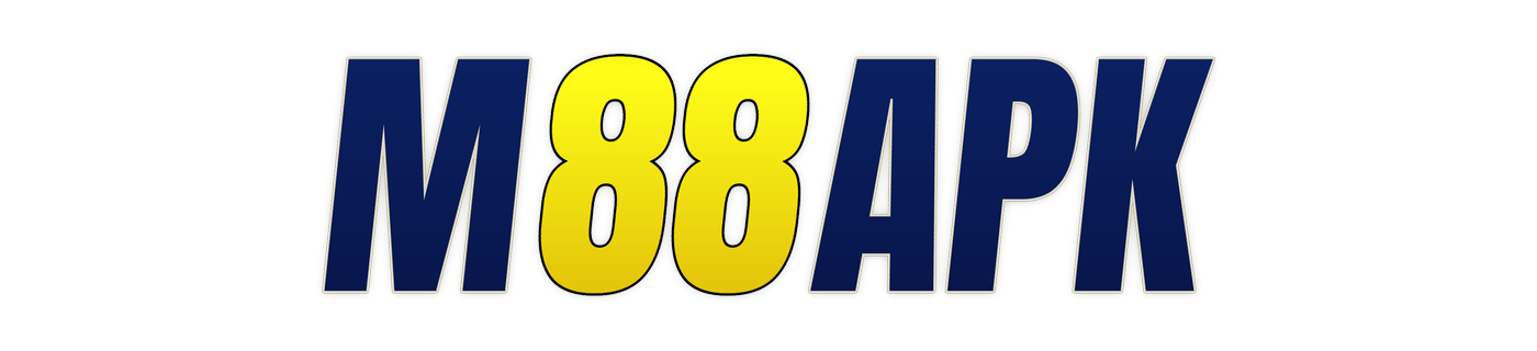 m88apk